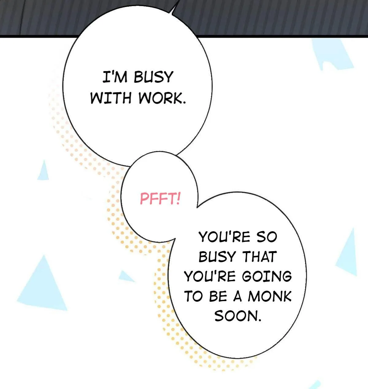 Read Intoxicated chapter 14 image 52 on Lezhin