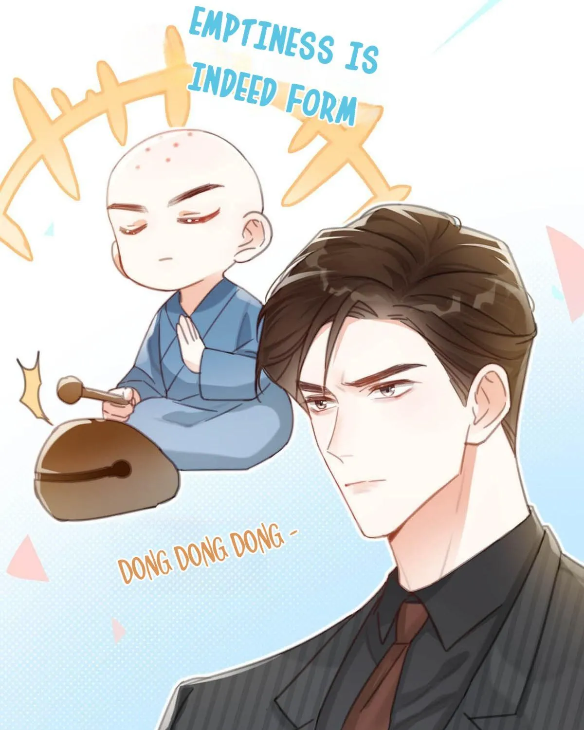 Read Intoxicated chapter 14 image 53 on Lezhin
