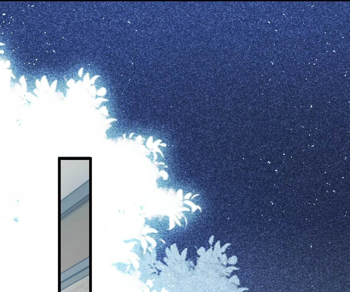 Read Intoxicated chapter 14 image 55 on Lezhin