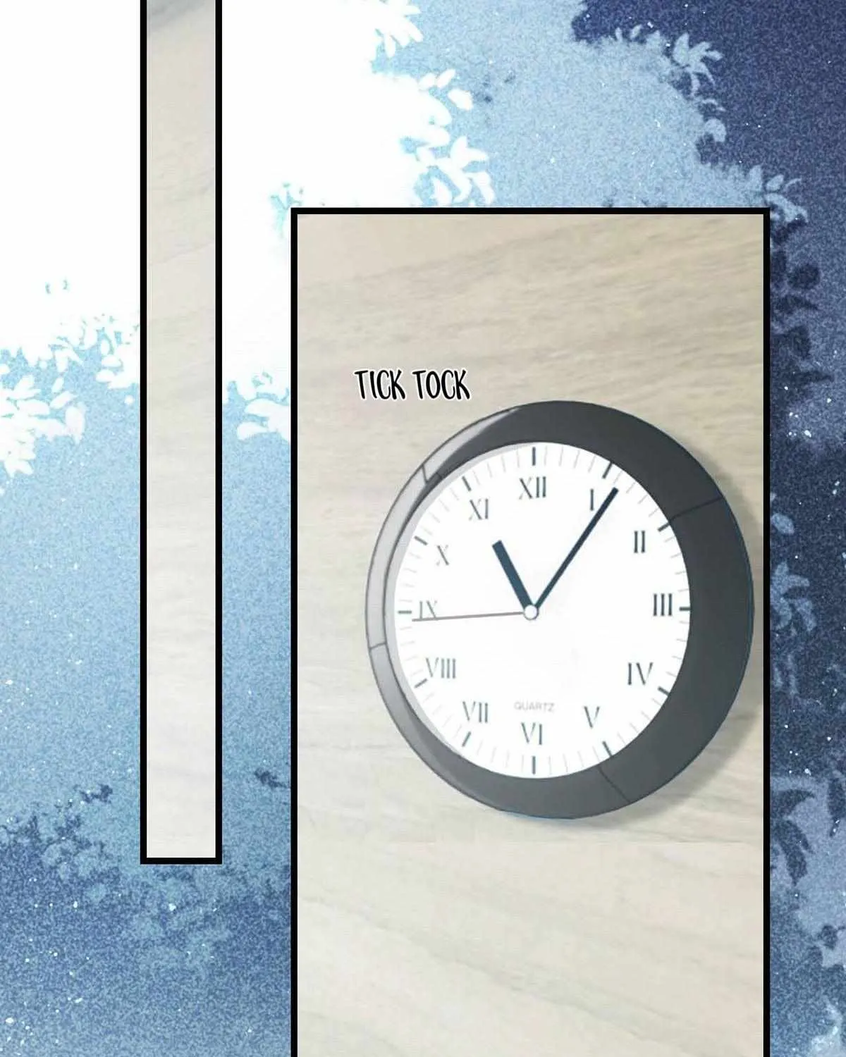 Read Intoxicated chapter 14 image 56 on Lezhin