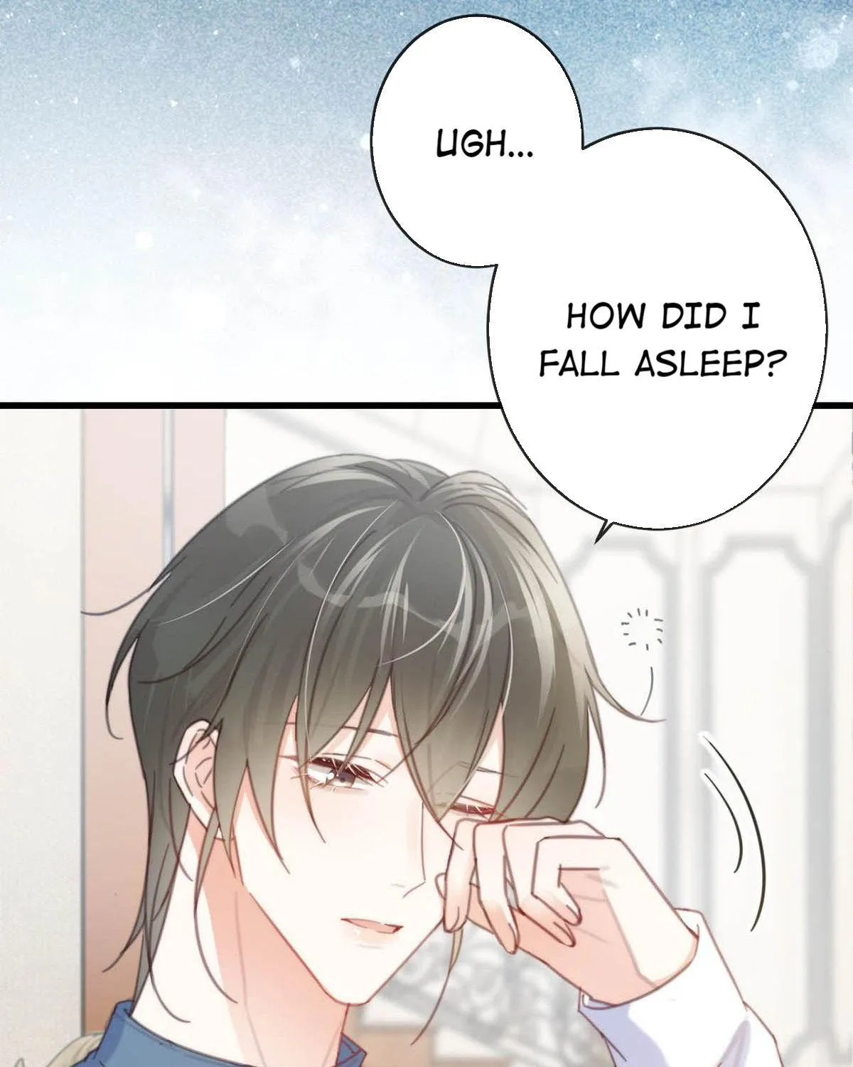 Read Intoxicated chapter 14 image 58 on Lezhin