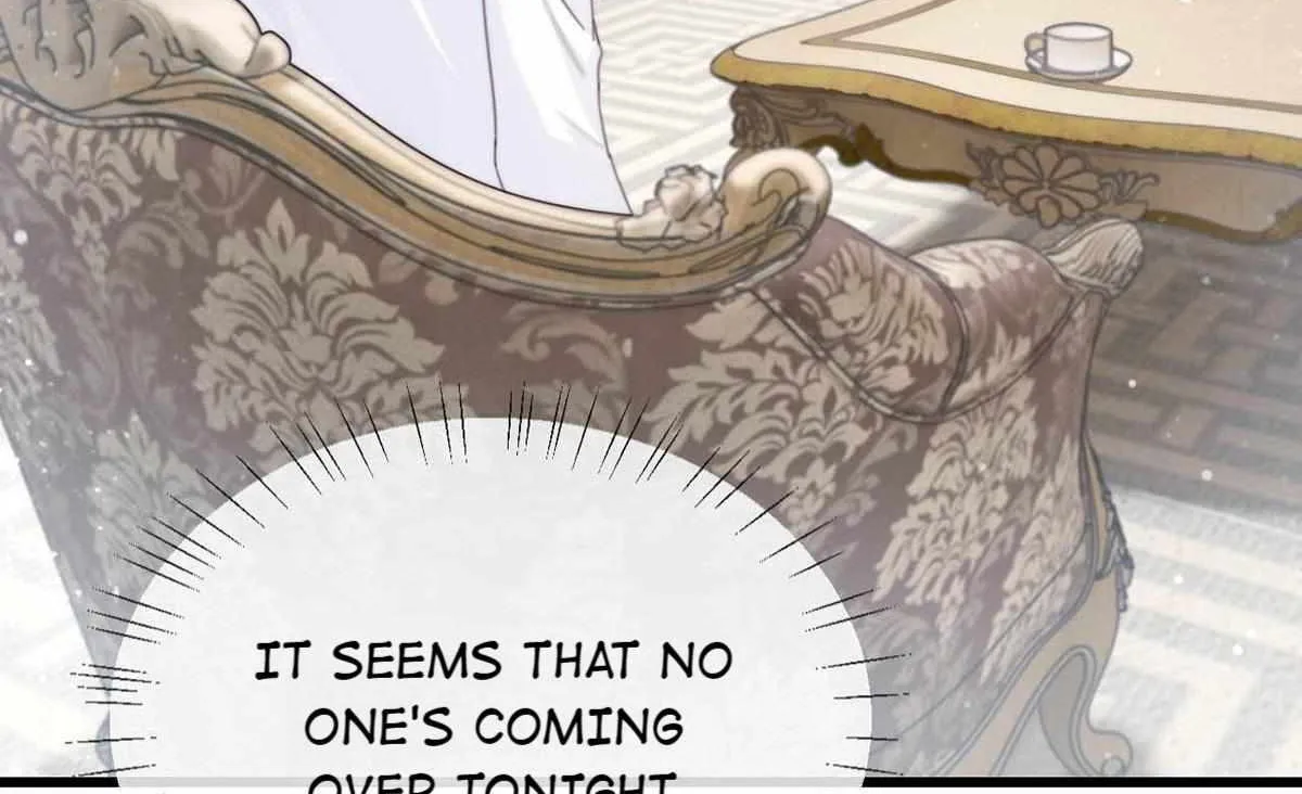 Read Intoxicated chapter 14 image 61 on Lezhin