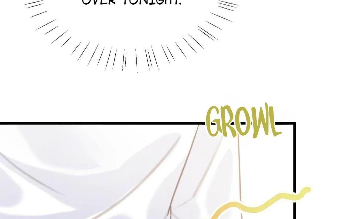 Read Intoxicated chapter 14 image 62 on Lezhin