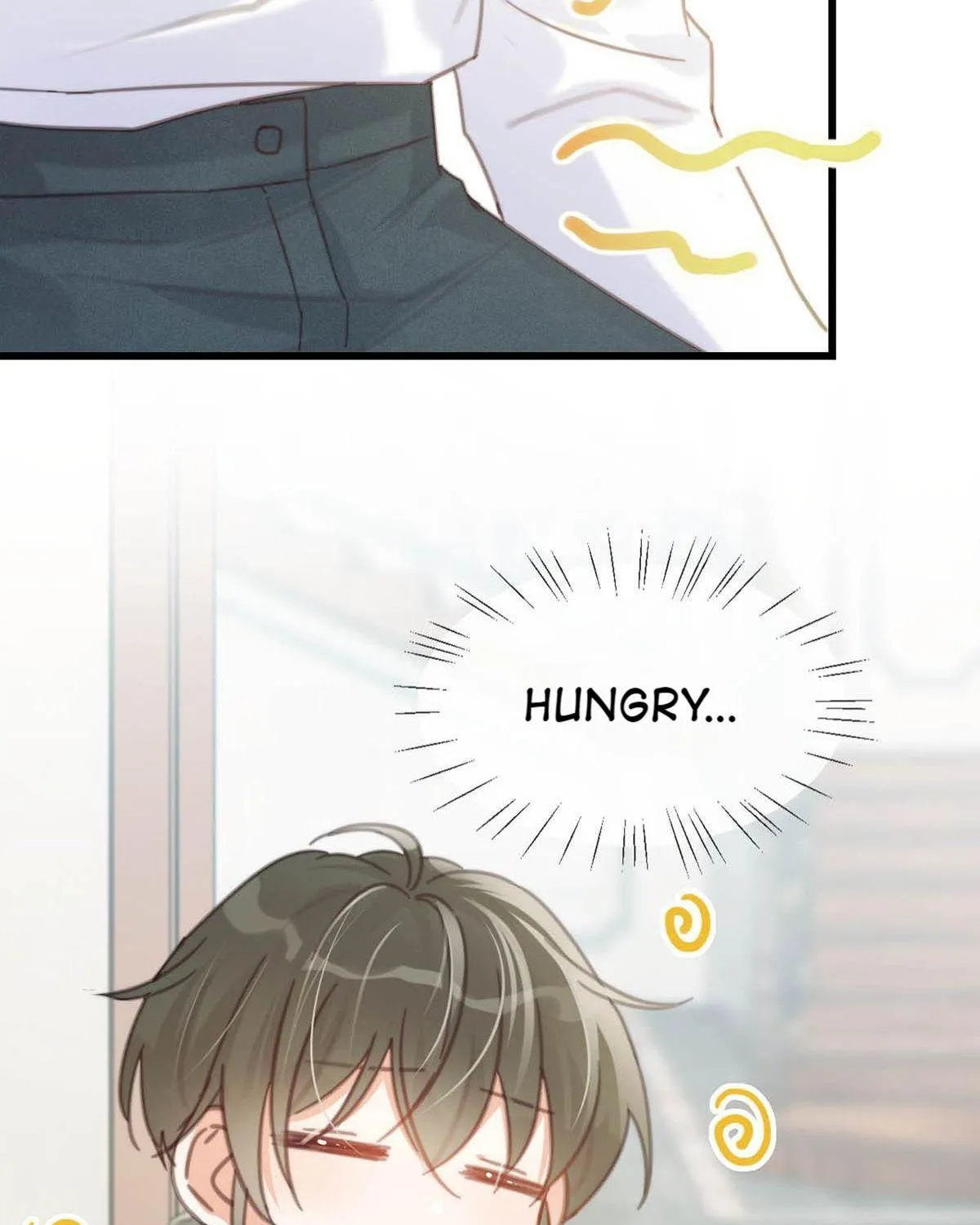 Read Intoxicated chapter 14 image 63 on Lezhin