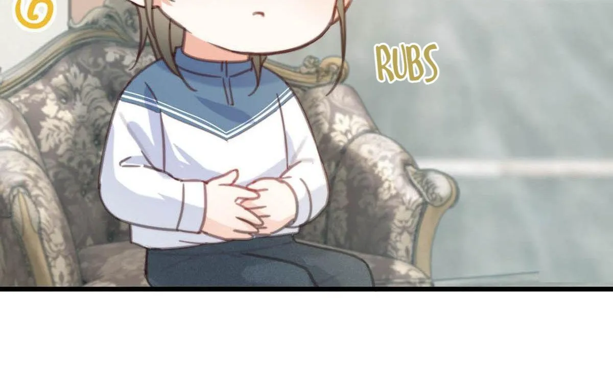 Read Intoxicated chapter 14 image 64 on Lezhin