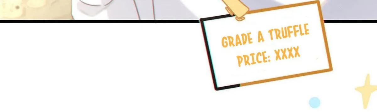 Read Intoxicated chapter 14 image 67 on Lezhin