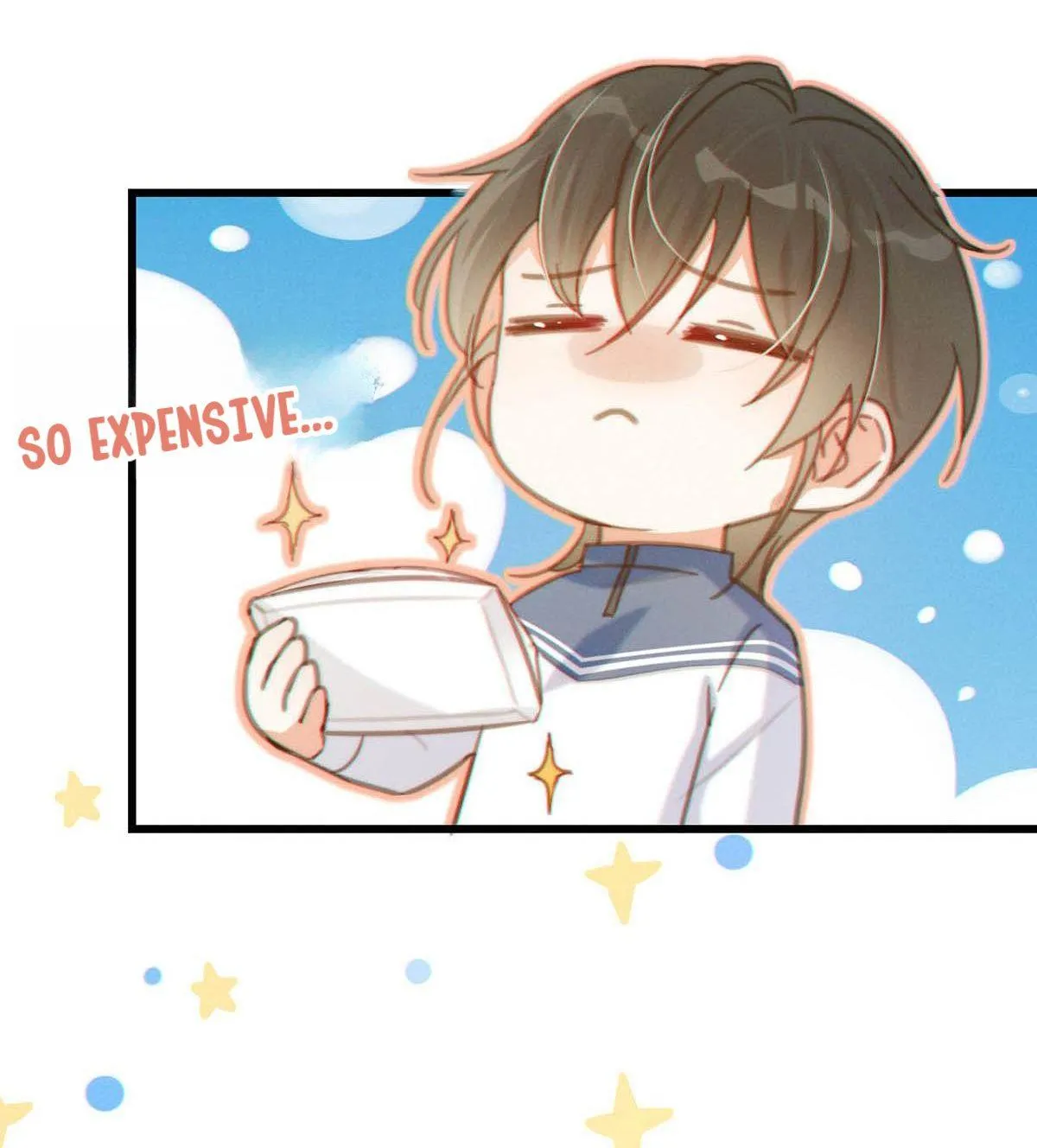 Read Intoxicated chapter 14 image 68 on Lezhin