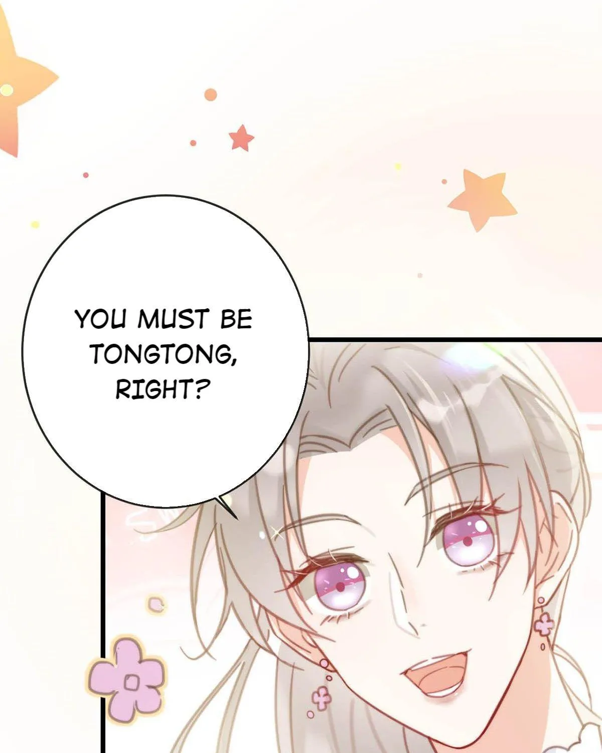 Read Intoxicated chapter 14 image 7 on Lezhin