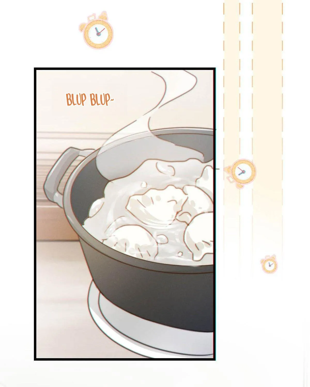 Read Intoxicated chapter 14 image 70 on Lezhin