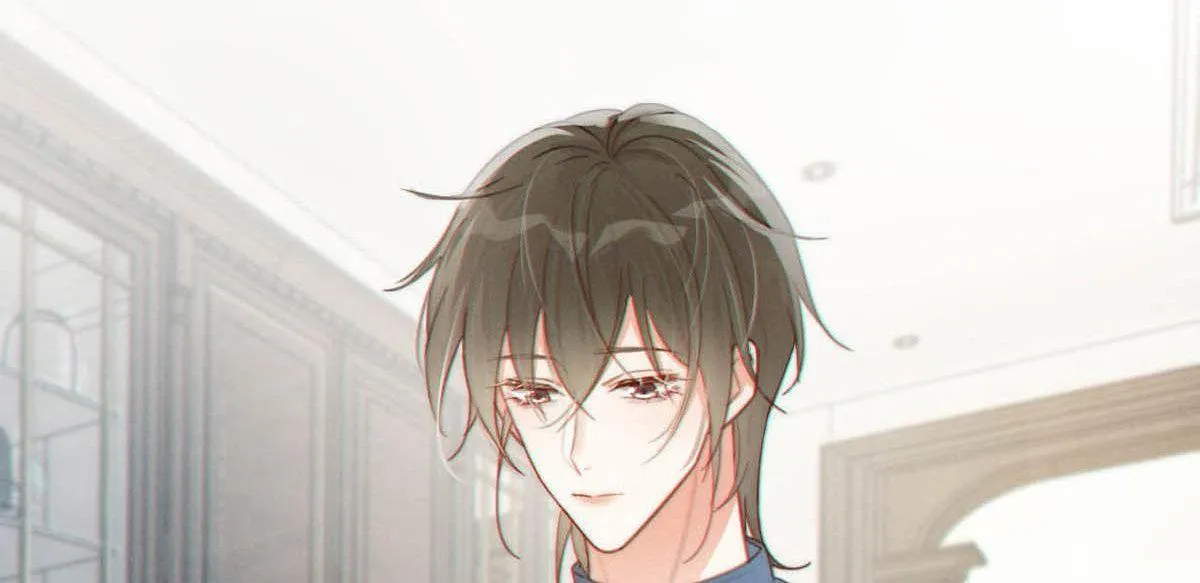 Read Intoxicated chapter 14 image 71 on Lezhin
