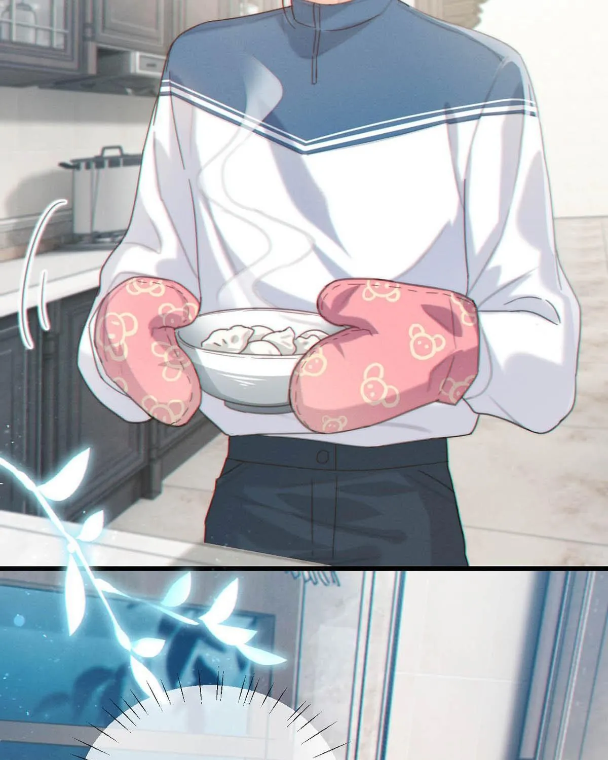 Read Intoxicated chapter 14 image 72 on Lezhin
