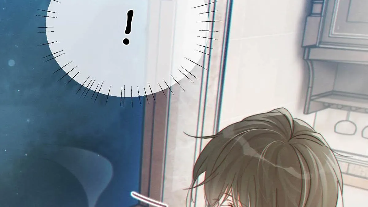 Read Intoxicated chapter 14 image 73 on Lezhin