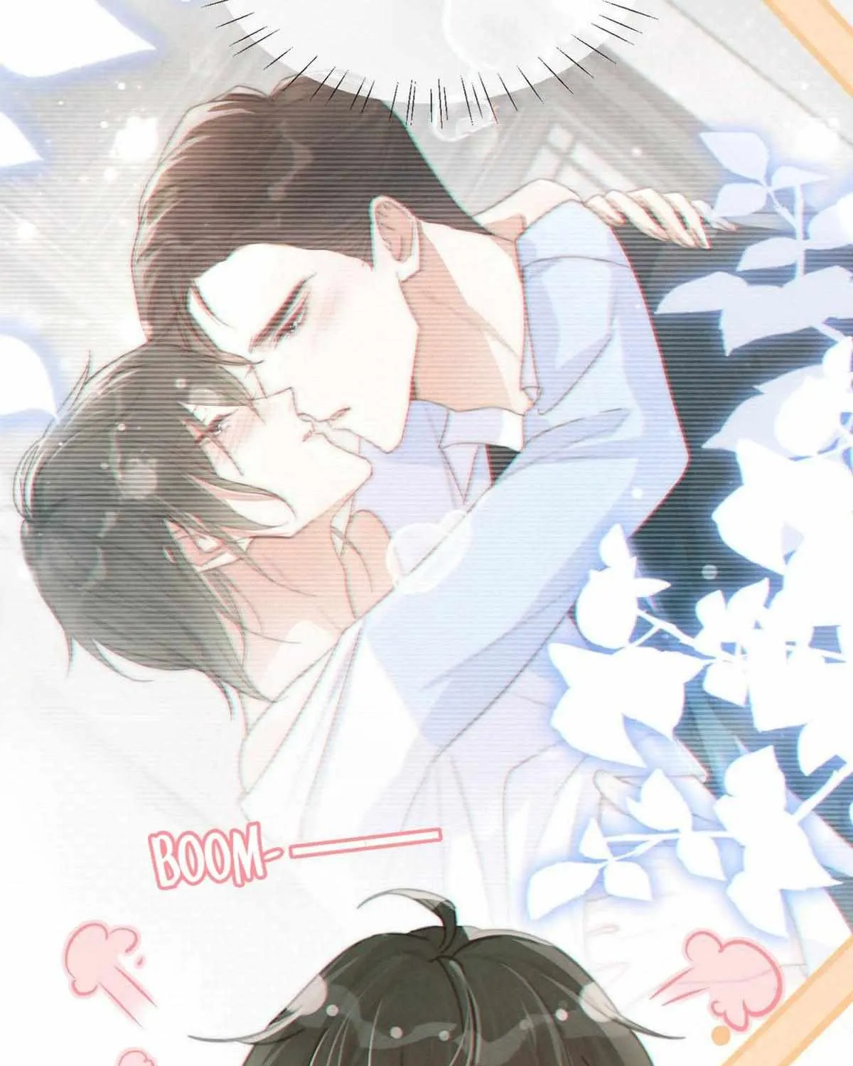 Read Intoxicated chapter 14 image 75 on Lezhin