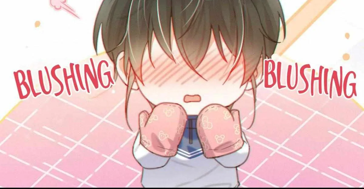 Read Intoxicated chapter 14 image 76 on Lezhin