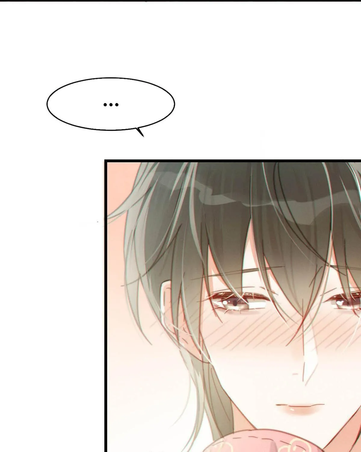 Read Intoxicated chapter 14 image 77 on Lezhin