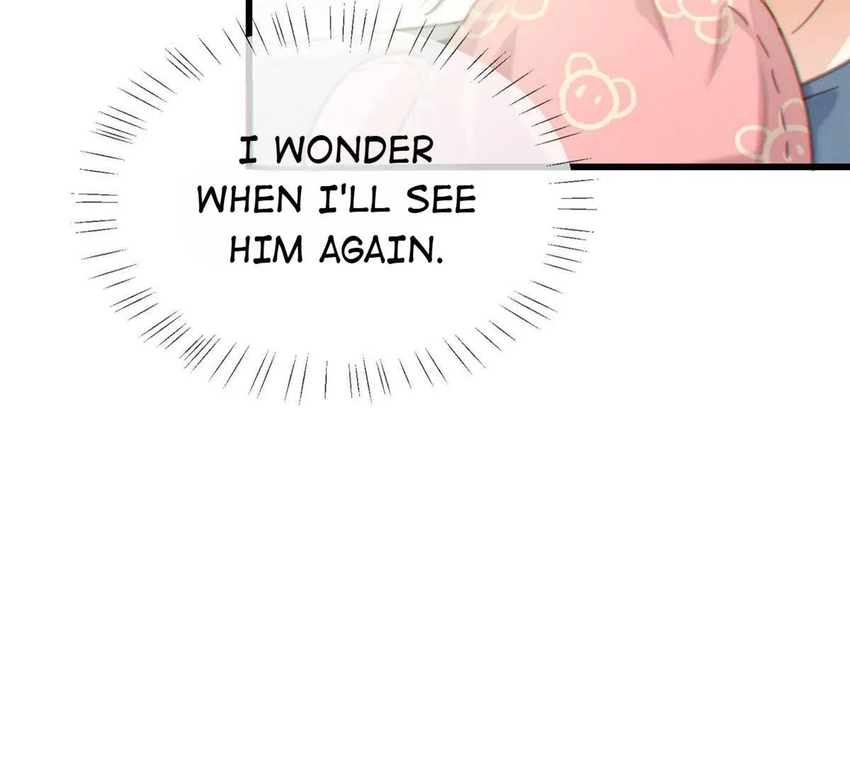 Read Intoxicated chapter 14 image 78 on Lezhin
