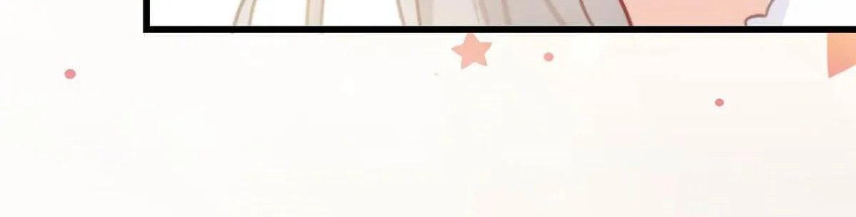 Read Intoxicated chapter 14 image 8 on Lezhin