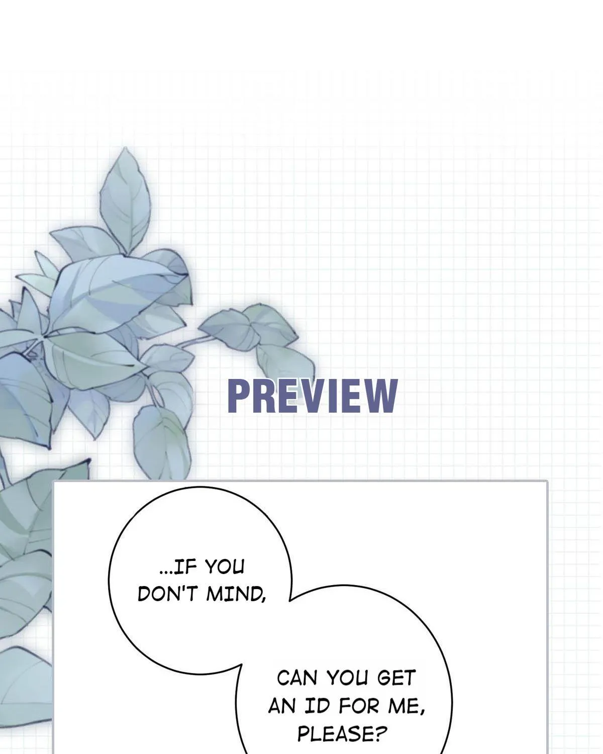 Read Intoxicated chapter 14 image 80 on Lezhin