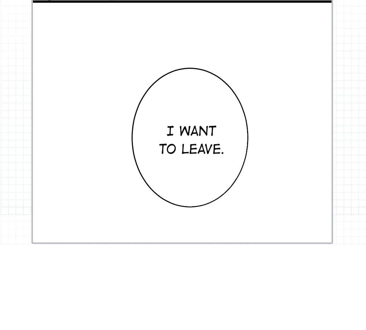 Read Intoxicated chapter 14 image 83 on Lezhin