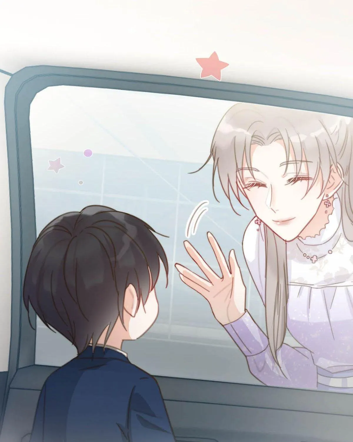 Read Intoxicated chapter 14 image 9 on Lezhin