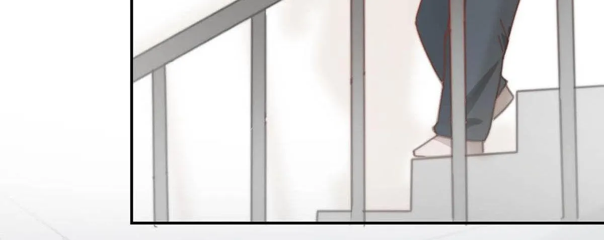 Read Intoxicated chapter 15 image 10 on Lezhin