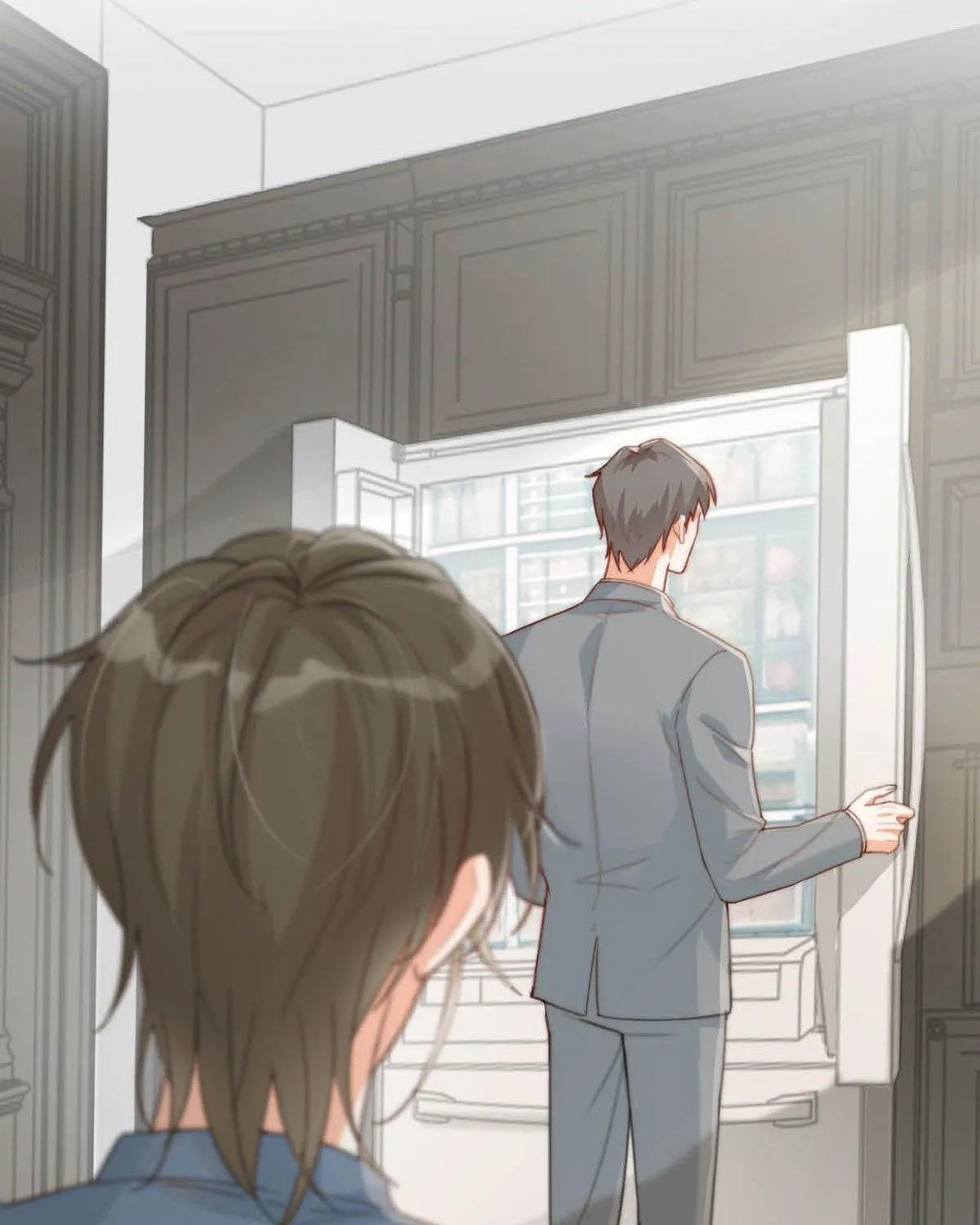 Read Intoxicated chapter 15 image 11 on Lezhin