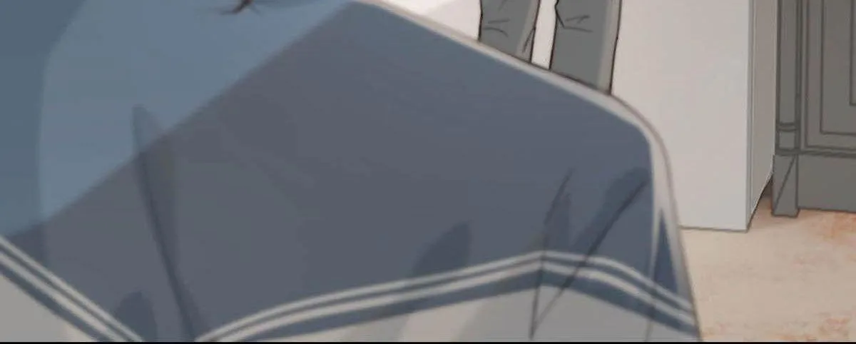 Read Intoxicated chapter 15 image 12 on Lezhin