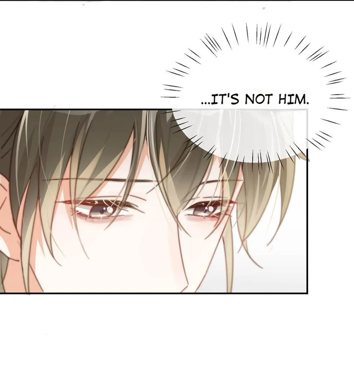 Read Intoxicated chapter 15 image 13 on Lezhin