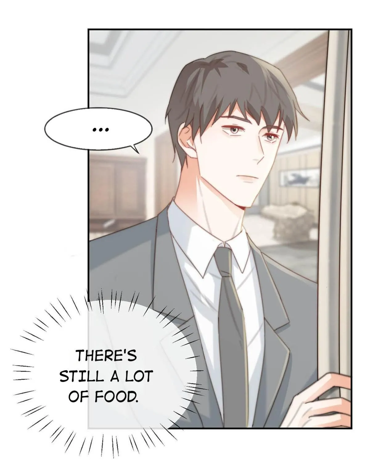 Read Intoxicated chapter 15 image 14 on Lezhin