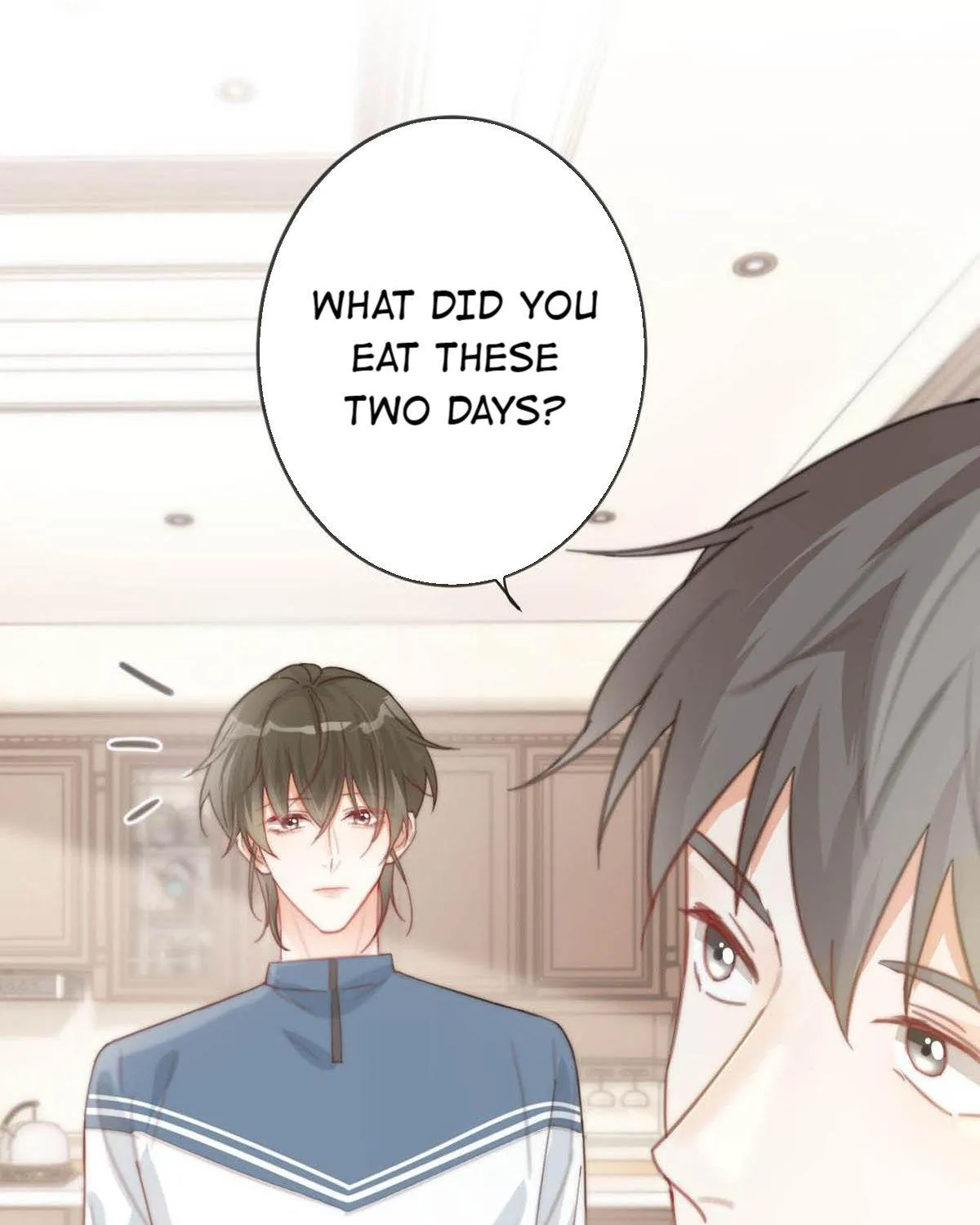 Read Intoxicated chapter 15 image 16 on Lezhin