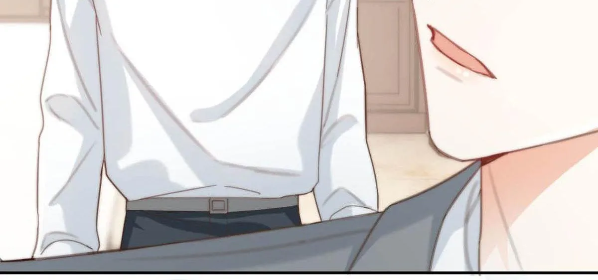 Read Intoxicated chapter 15 image 17 on Lezhin