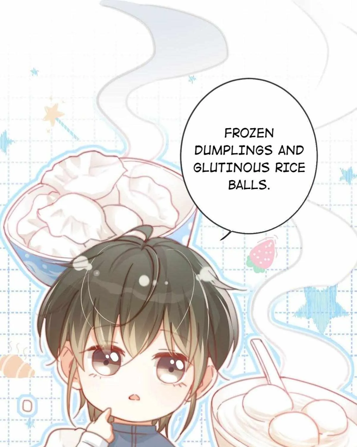Read Intoxicated chapter 15 image 18 on Lezhin