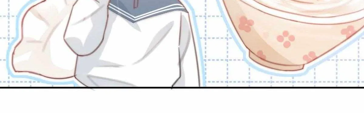 Read Intoxicated chapter 15 image 19 on Lezhin