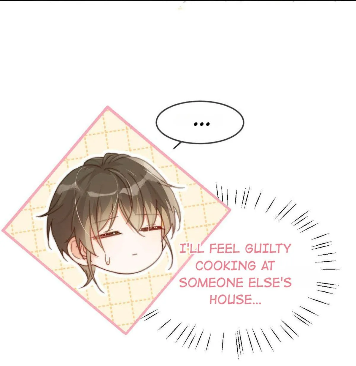 Read Intoxicated chapter 15 image 21 on Lezhin