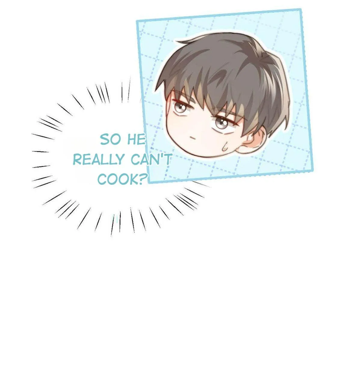 Read Intoxicated chapter 15 image 22 on Lezhin