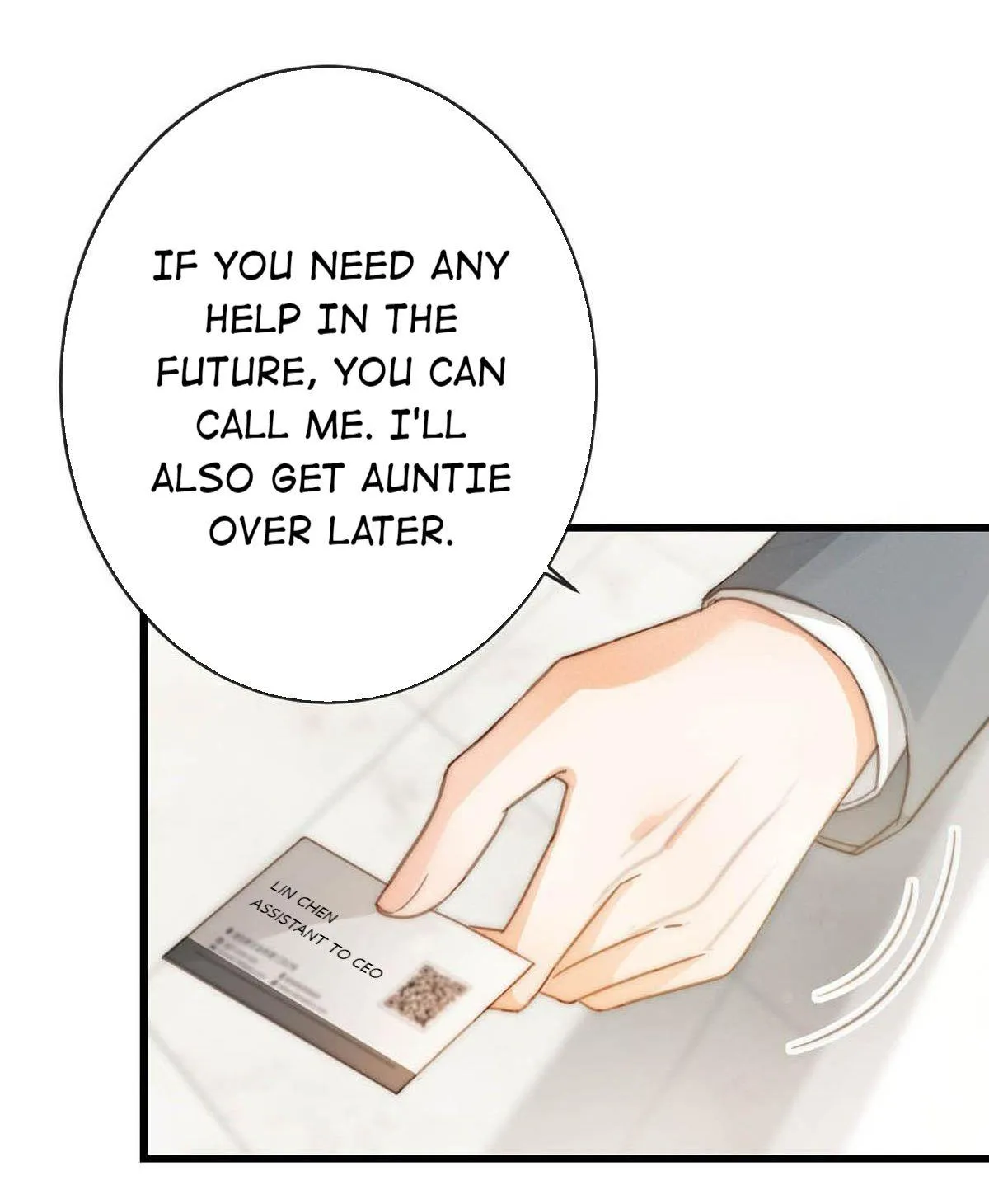 Read Intoxicated chapter 15 image 23 on Lezhin