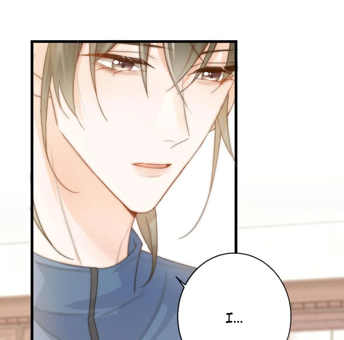 Read Intoxicated chapter 15 image 26 on Lezhin