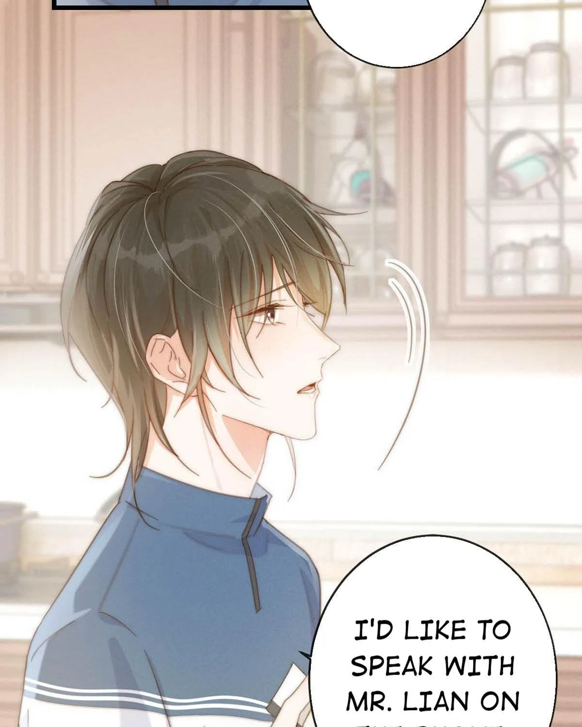 Read Intoxicated chapter 15 image 27 on Lezhin