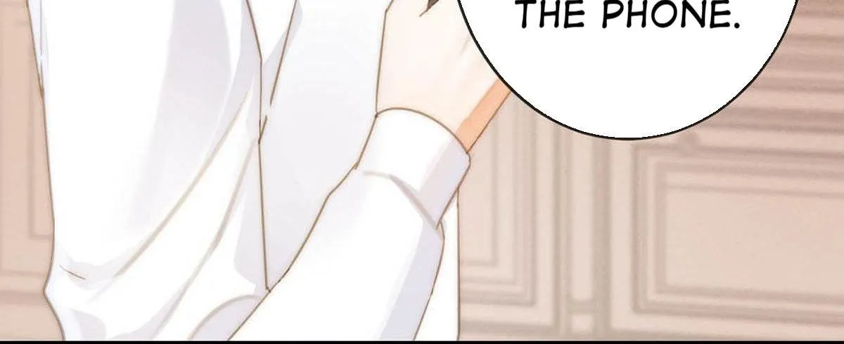 Read Intoxicated chapter 15 image 28 on Lezhin