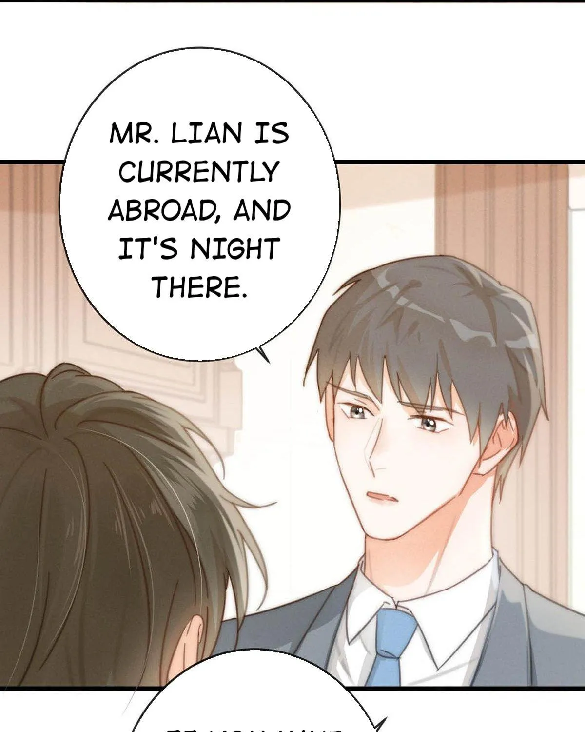 Read Intoxicated chapter 15 image 29 on Lezhin