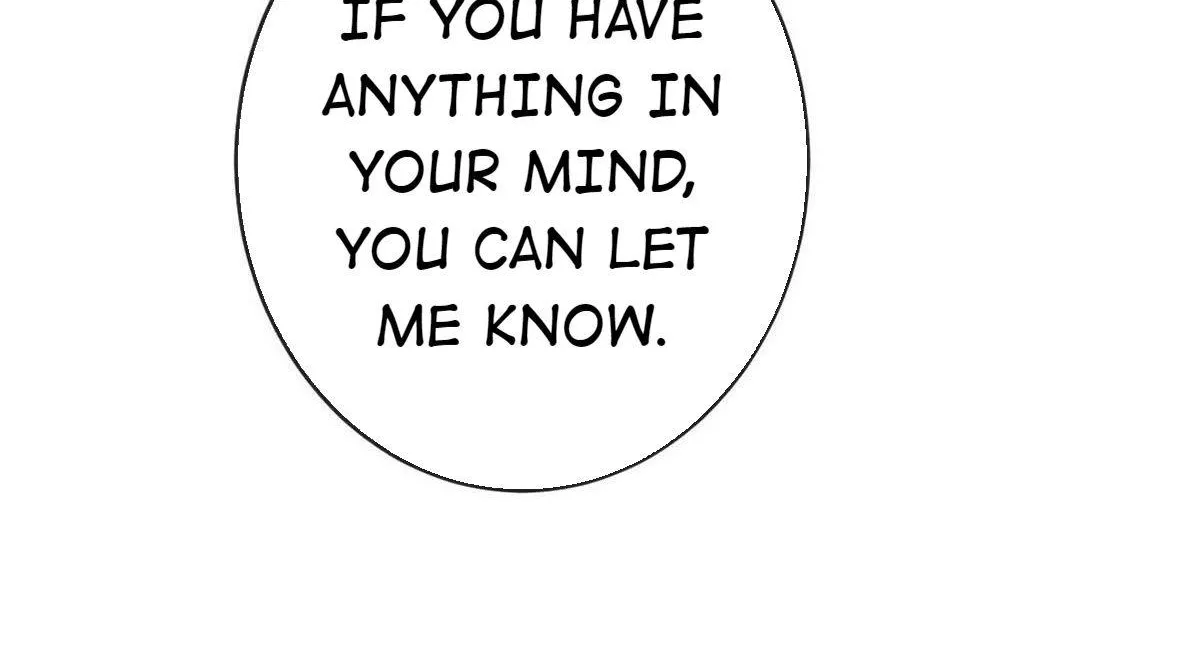 Read Intoxicated chapter 15 image 30 on Lezhin