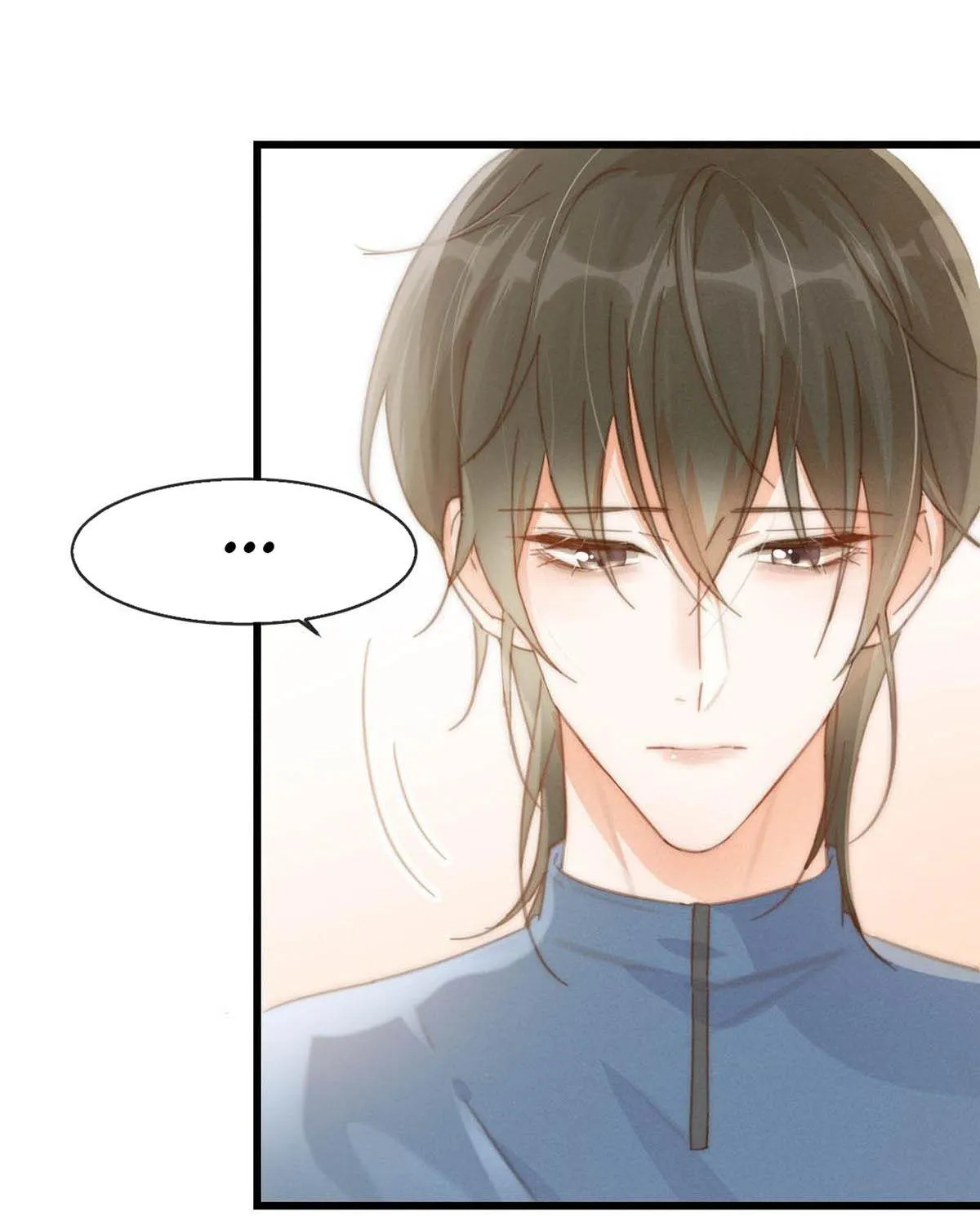 Read Intoxicated chapter 15 image 31 on Lezhin