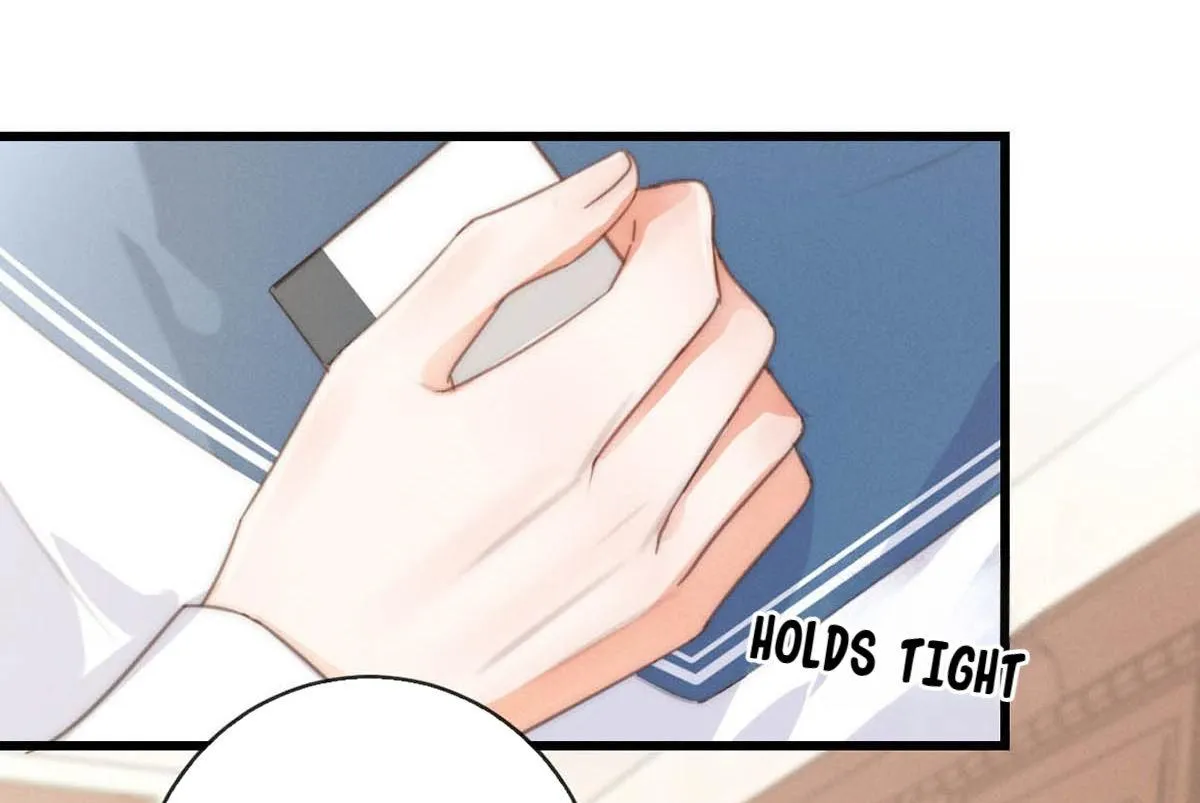 Read Intoxicated chapter 15 image 33 on Lezhin