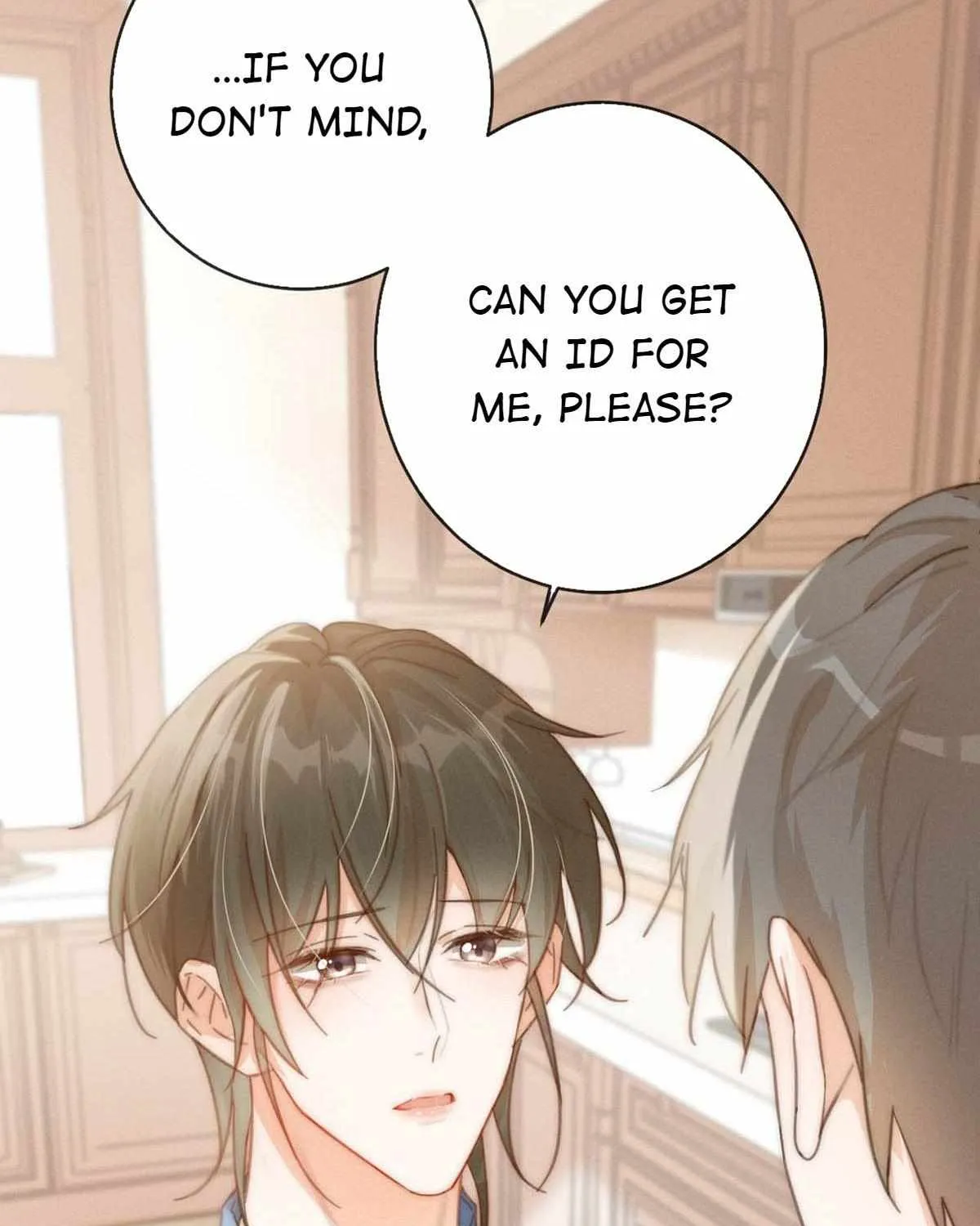 Read Intoxicated chapter 15 image 34 on Lezhin