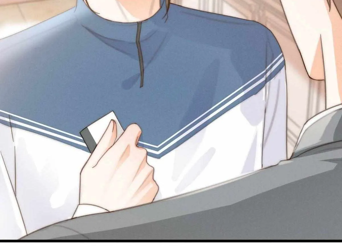 Read Intoxicated chapter 15 image 35 on Lezhin