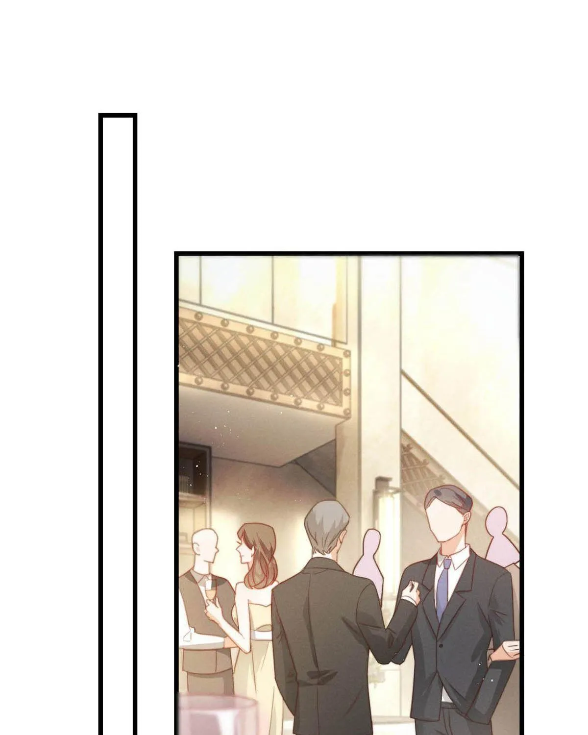 Read Intoxicated chapter 15 image 38 on Lezhin