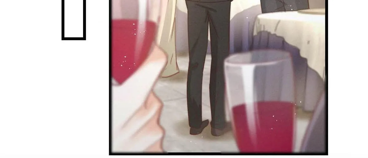 Read Intoxicated chapter 15 image 39 on Lezhin