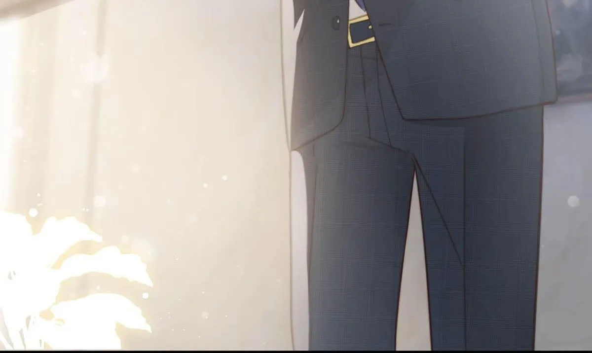 Read Intoxicated chapter 15 image 41 on Lezhin