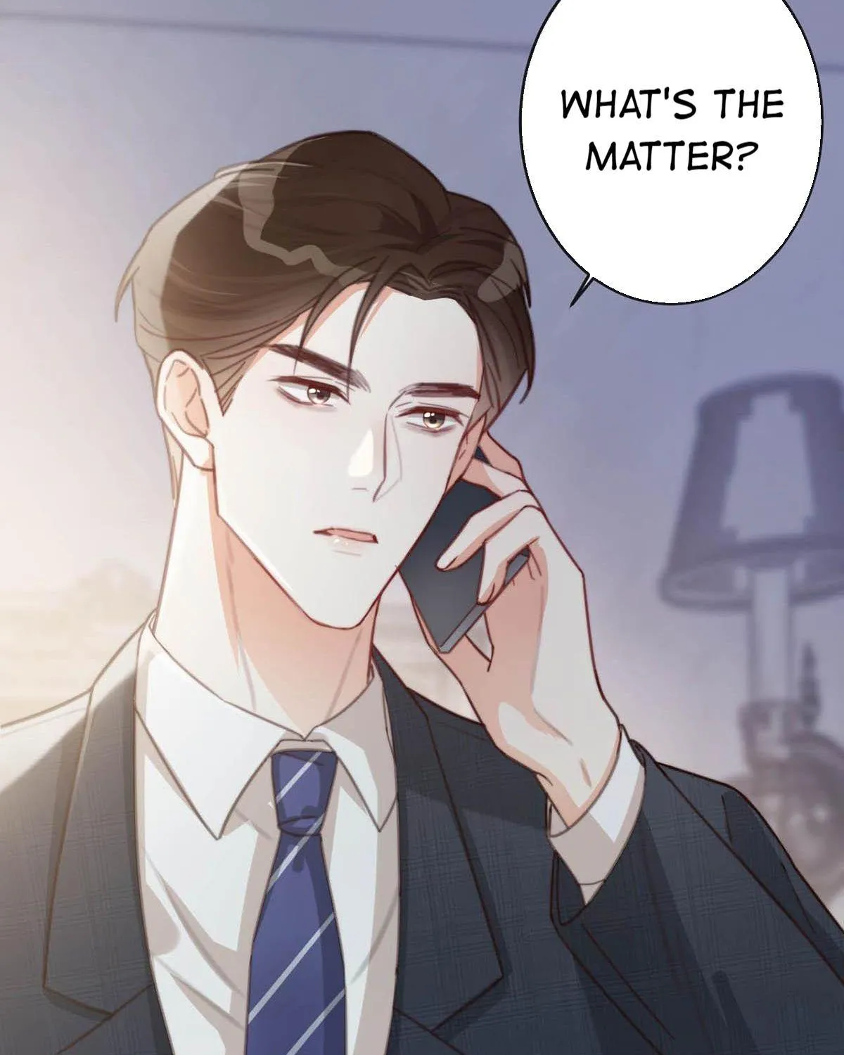 Read Intoxicated chapter 15 image 44 on Lezhin