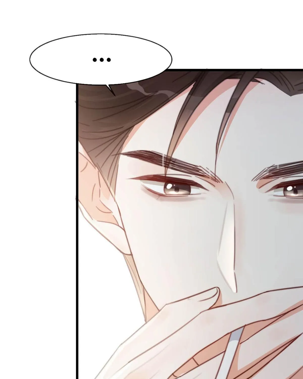 Read Intoxicated chapter 15 image 46 on Lezhin